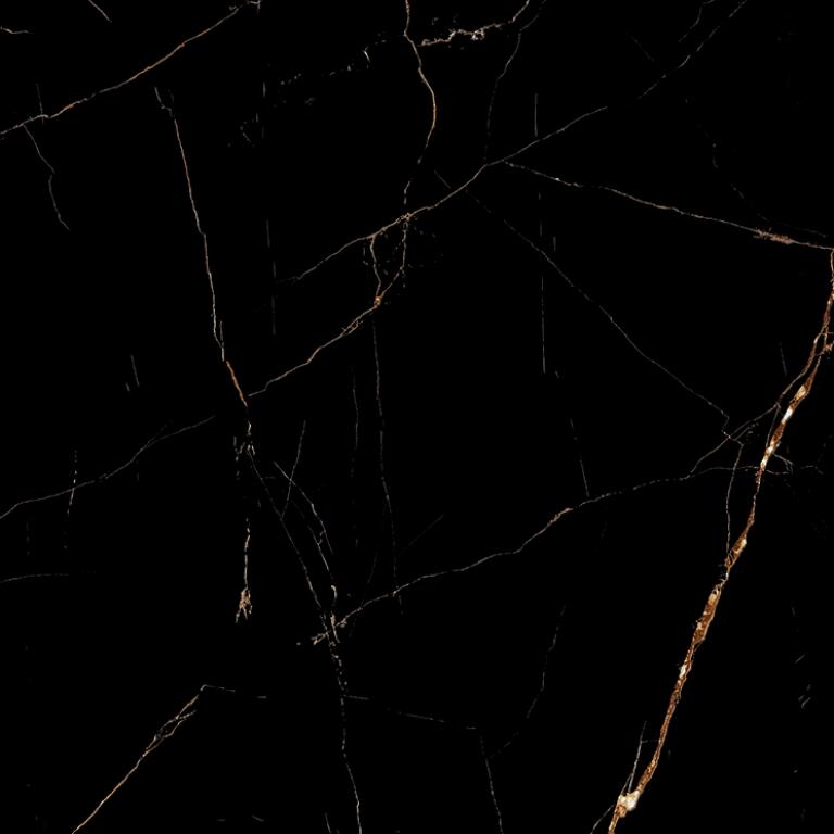 Marble Belgium Black